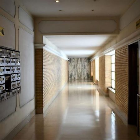 G&C'S Room Marconi Rome Exterior photo